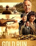 Gold Run 2022