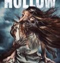 Hollow 2022