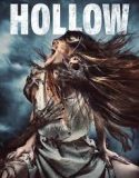 Hollow 2022