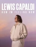 Lewis Capaldi How Im Feeling Now 2023
