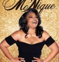 My Name Is MoNique 2023