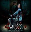 Muoi The Curse Returns 2022