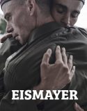 Eismayer 2022