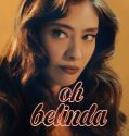 Oh Belinda 2023