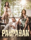 Paupahan 2023