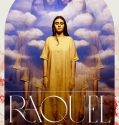 Raquel 11 2022