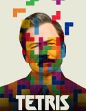 Tetris 2023
