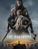 The Northman 2022