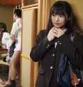 The teenage daughter stole her mothers husband