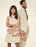 Advice to Love By 2021