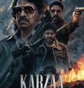 Kabzaa 2023