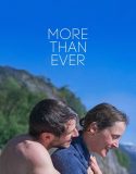 More Than Ever 2022