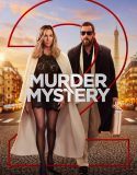 Murder Mystery 2 2023