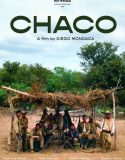 Chaco 2020