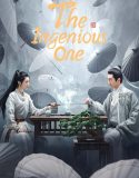 Drama China The Ingenious One 2023