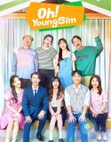 Drama Korea Oh Youngsim 2023