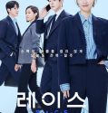 Drama Korea Race 2023