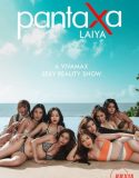 Ep5 Pantaxa Laiya