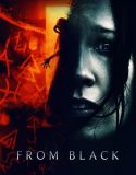 From Black 2023