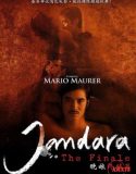 Jan Dara The Finale 2013