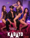 Kabayo 2023