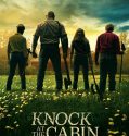 Knock at the Cabin 2023
