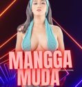 Mangga Muda 2023