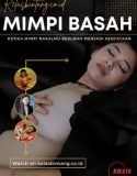 Mimpi Basah 2023