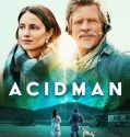 Acidman 2022