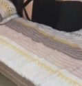 Nonton Bokep Lagi Tiduran Di Ewe