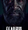 Serial Barat Fear the Walking Dead Season 8