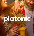 Serial Barat Platonic Season 1 END