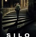 Serial Barat Silo Season 1 END