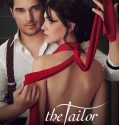 Serial Barat The Tailor Season 1 END