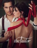 Serial Barat The Tailor Season 1 END