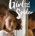 The Girl and the Spider 2021
