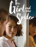 The Girl and the Spider 2021