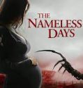 The Nameless Days 2022