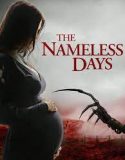The Nameless Days 2022