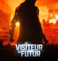 The Visitor from the Future 2022