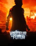 The Visitor from the Future 2022