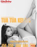 Tua Tua Keladi