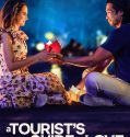 A Tourists Guide to Love 2023