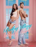 Baby Boy Baby Girl 2023