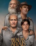Beau Is Afraid 2023