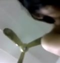 Bokep Indo Mantab nya body adik iparku