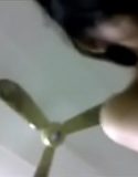 Bokep Indo Mantab nya body adik iparku