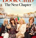 Book Club The Next Chapter 2023