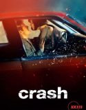 Crash 1996