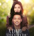 Drama China A Date With the Future 2023 END